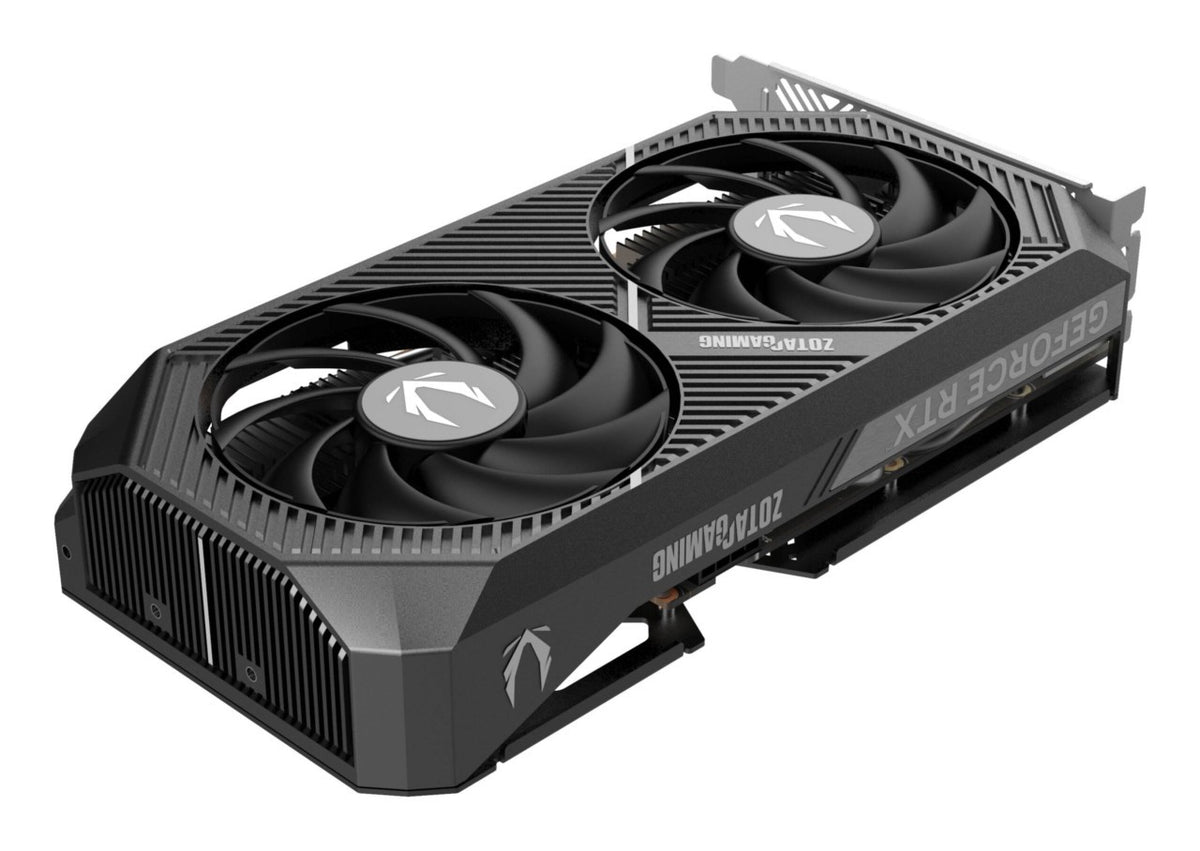 VGA ZOTAC GeForce® RTX 5060 8GB Twin Edge OC [91371_4_1280x1280..jpg]
