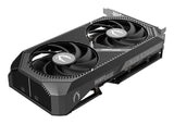 VGA ZOTAC GeForce® RTX 5060 8GB Twin Edge OC [91371_4_1280x1280..jpg]