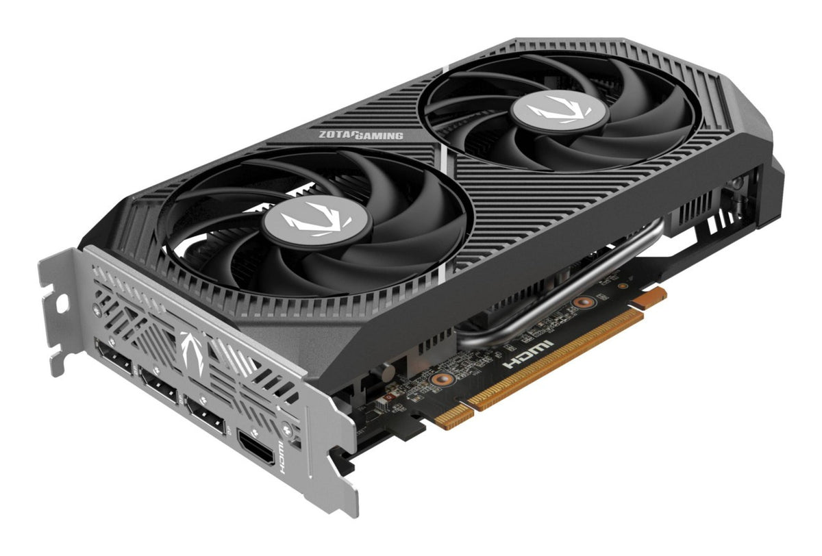 VGA ZOTAC GeForce® RTX 5060 8GB Twin Edge OC [91371_5_1280x1280..jpg]