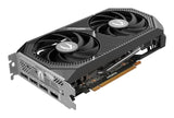 VGA ZOTAC GeForce® RTX 5060 8GB Twin Edge OC [91371_5_1280x1280..jpg]