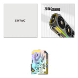VGA ZOTAC GeForce® RTX 5060 8GB Twin Edge OC [91371_6_1280x1280..jpg]