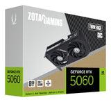 VGA ZOTAC GeForce® RTX 5060 8GB Twin Edge OC [91371_7_1280x1280..jpg]
