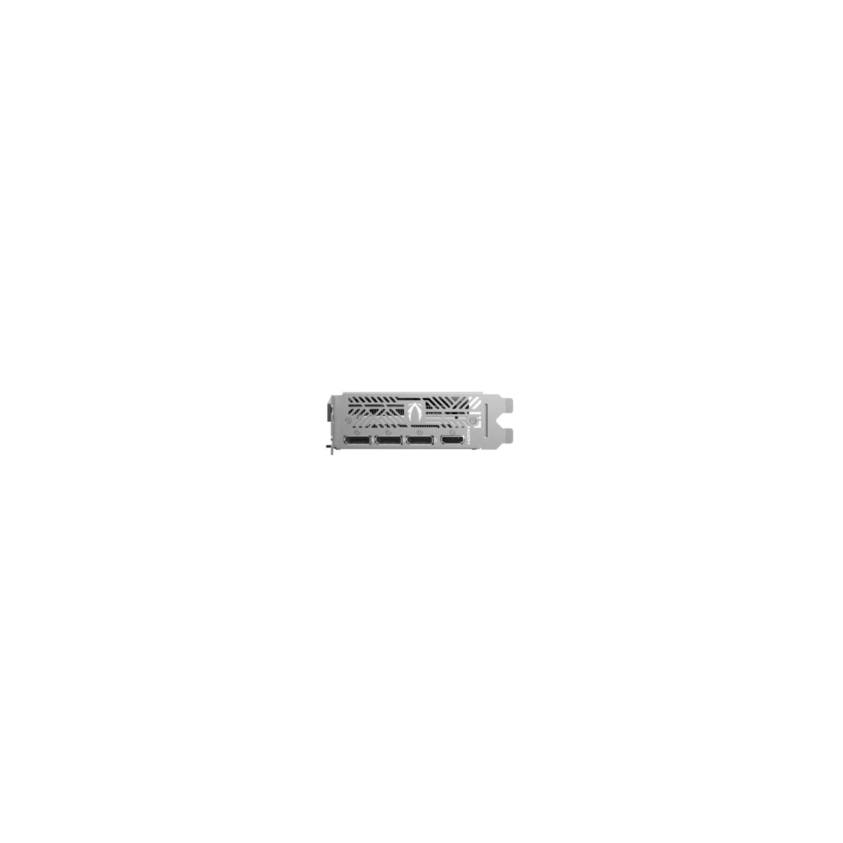 VGA ZOTAC GeForce® RTX 5060 8GB Solo