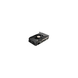 VGA ZOTAC GeForce® RTX 5060 8GB Solo