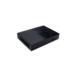 Gigabyte BRIX Barebone GB-BNIP-N200 (D) Alder Lake N