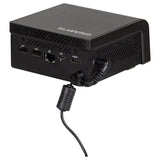 Gigabyte BRIX Barebone GB-BTIP-N150 (D) Twin Lake