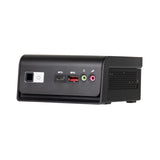 Gigabyte BRIX Barebone GB-BTIP-N150 (D) Twin Lake, Bild 2