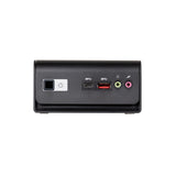 Gigabyte BRIX Barebone GB-BTIP-N150 (D) Twin Lake, Bild 3