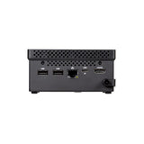 Gigabyte BRIX Barebone GB-BTIP-N150 (D) Twin Lake [91376_4_1280x1280..jpg]