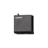 Gigabyte BRIX Barebone GB-BTIP-N150 (D) Twin Lake [91376_5_1280x1280..jpg]