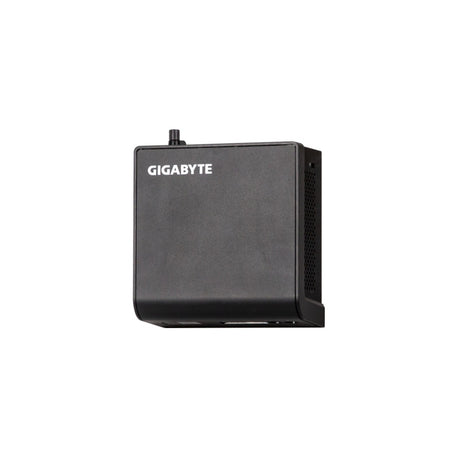 Gigabyte BRIX Barebone GB-BTIP-N150 (D) Twin Lake, Bild 5