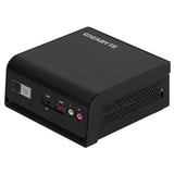 Gigabyte BRIX Barebone GB-BTIP-N250 (D) Twin Lake