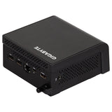 Gigabyte BRIX Barebone GB-BTIP-N250 (D) Twin Lake