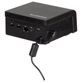 Gigabyte BRIX Barebone GB-BTIP-N250 (D) Twin Lake