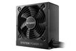 PC- Netzteil Be Quiet System Power 11 450W BP009EU [91381_1_1280x1280..jpg]