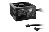 PC- Netzteil Be Quiet System Power 11 450W BP009EU [91381_2_1280x1280..jpg]