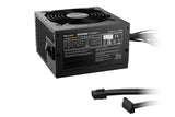PC- Netzteil Be Quiet System Power 11 450W BP009EU [91381_2_1280x1280..jpg]