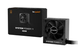 PC- Netzteil Be Quiet System Power 11 450W BP009EU [91381_3_1280x1280..jpg]
