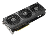 VGA ASUS RADEON RX 9060 XT 16GB Prime OC