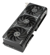 VGA ASUS RADEON RX 9060 XT 16GB Prime OC