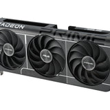 VGA ASUS RADEON RX 9060 XT 16GB Prime OC