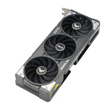VGA ASUS RADEON RX 9060 XT 16GB TUF GAMING OC