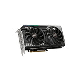 VGA ASRock Radeon RX 9060 XT 16GB Challenger OC