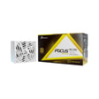PC- Netzteil Seasonic Focus-GX-750 ATX 3.1 Modular Gold White FOCUS-GX-750-V4-WHITE [91429_1_1280x1280..jpg]
