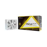 PC- Netzteil Seasonic Focus-GX-750 ATX 3.1 Modular Gold White FOCUS-GX-750-V4-WHITE [91429_1_1280x1280..jpg]