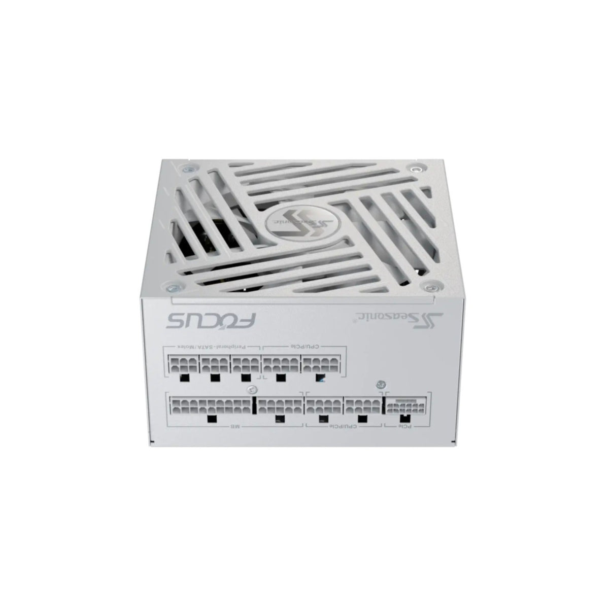 PC- Netzteil Seasonic Focus-GX-750 ATX 3.1 Modular Gold White FOCUS-GX-750-V4-WHITE [91429_4_1280x1280..jpg]