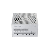 PC- Netzteil Seasonic Focus-GX-750 ATX 3.1 Modular Gold White FOCUS-GX-750-V4-WHITE [91429_4_1280x1280..jpg]