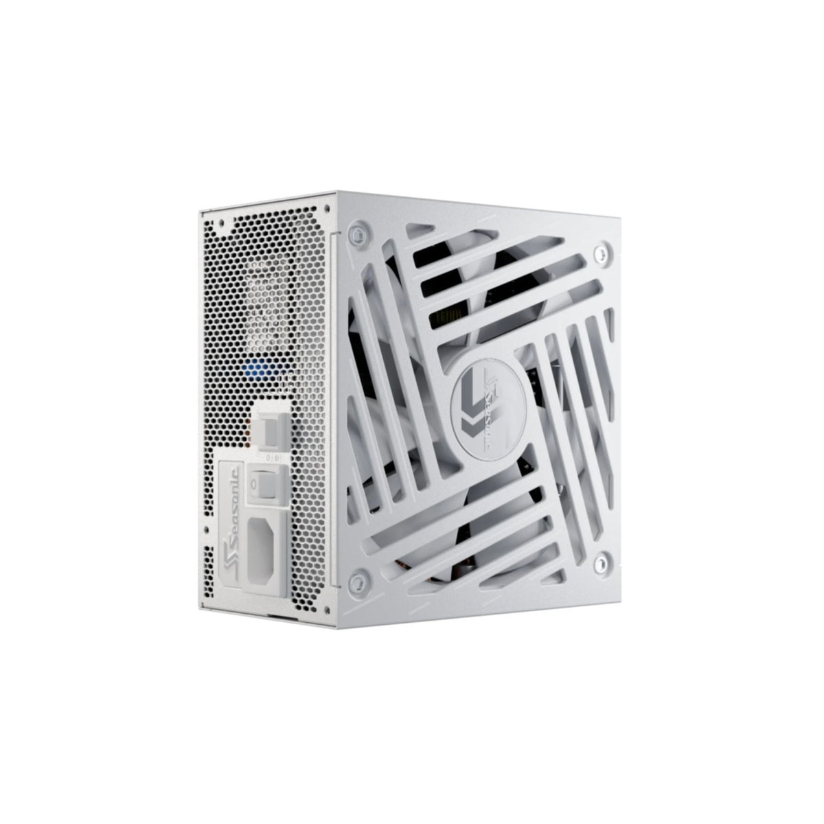 PC- Netzteil Seasonic Focus-GX-850 ATX 3.1 Modular Gold White FOCUS-GX-850-V4-WHITE [91430_1_1280x1280..jpg]