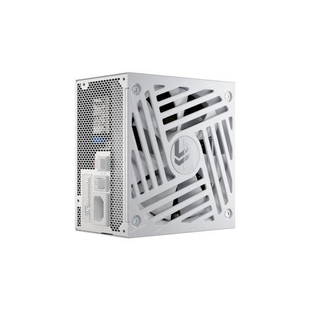 PC- Netzteil Seasonic Focus-GX-850 ATX 3.1 Modular Gold White FOCUS-GX-850-V4-WHITE [91430_1_1280x1280..jpg]
