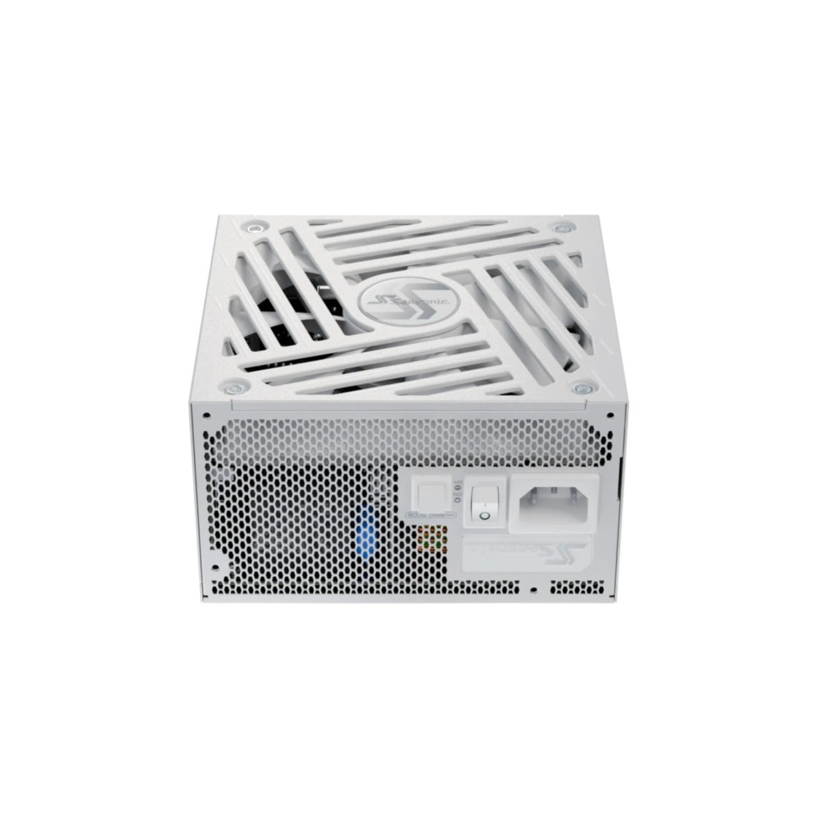 PC- Netzteil Seasonic Focus-GX-850 ATX 3.1 Modular Gold White FOCUS-GX-850-V4-WHITE [91430_6_1280x1280..jpg]