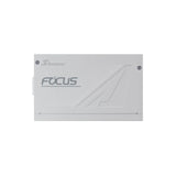 PC- Netzteil Seasonic Focus-GX-850 ATX 3.1 Modular Gold White FOCUS-GX-850-V4-WHITE [91430_7_1280x1280..jpg]