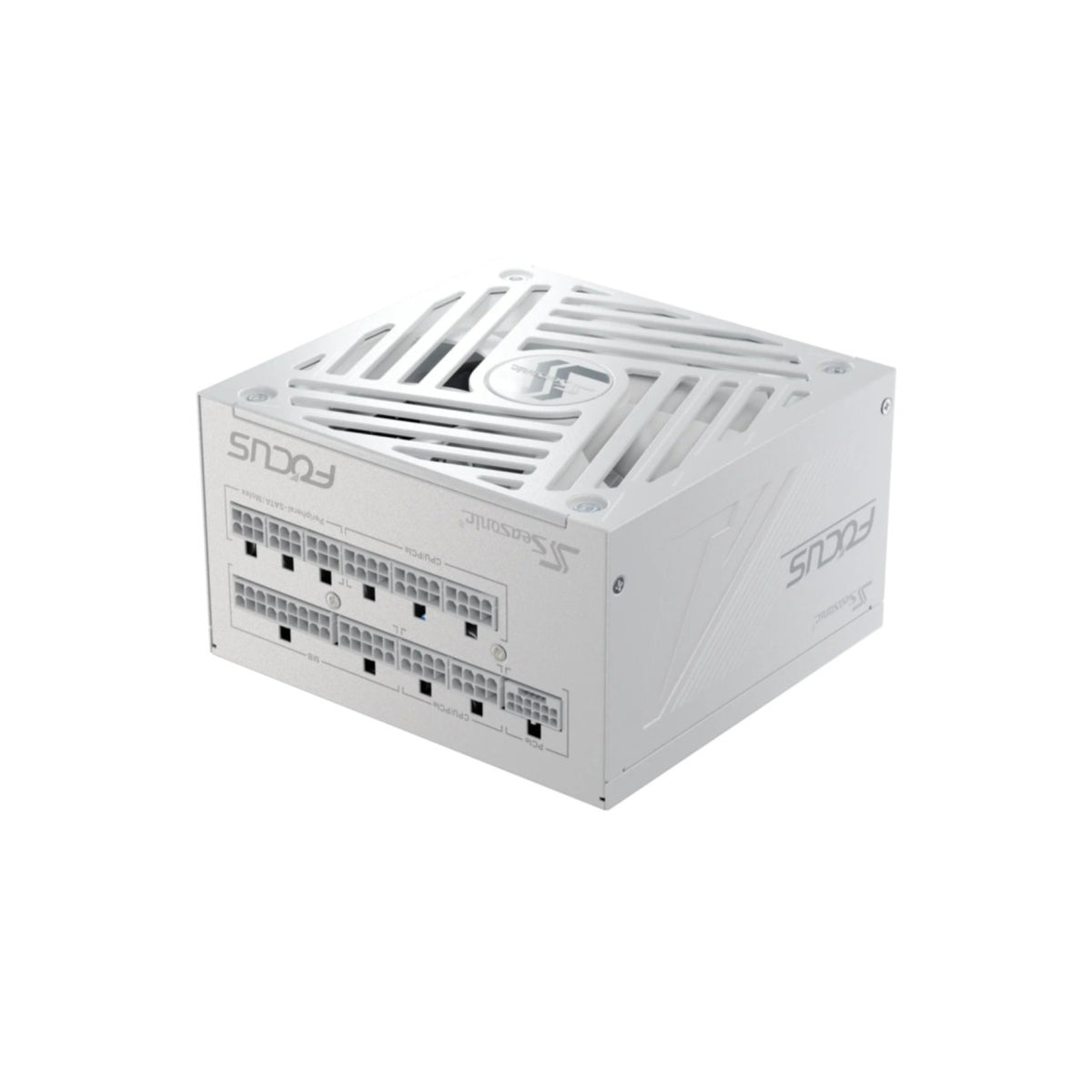 PC- Netzteil Seasonic Focus-GX-1000 ATX 3.1 Modular Gold 1000W White FOCUS-GX-1000-V4-WHITE [91431_2_1280x1280..jpg]