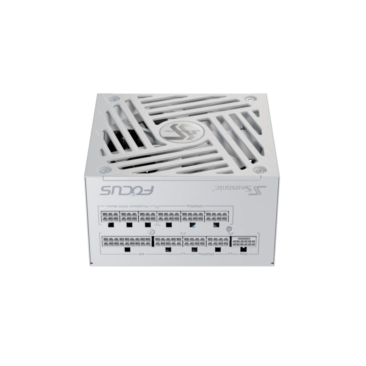 PC- Netzteil Seasonic Focus-GX-1000 ATX 3.1 Modular Gold 1000W White FOCUS-GX-1000-V4-WHITE [91431_4_1280x1280..jpg]