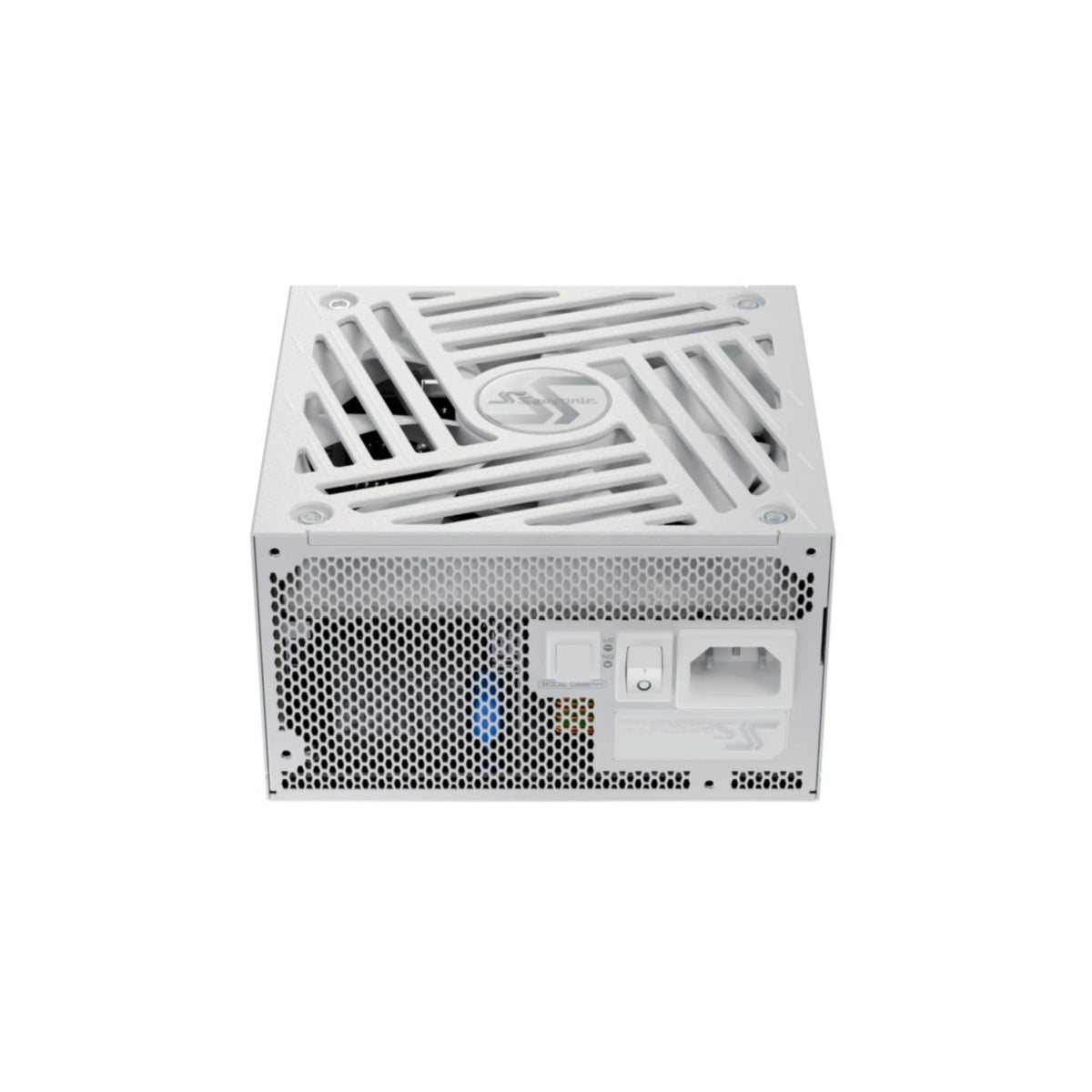 PC- Netzteil Seasonic Focus-GX-1000 ATX 3.1 Modular Gold 1000W White FOCUS-GX-1000-V4-WHITE [91431_6_1280x1280..jpg]