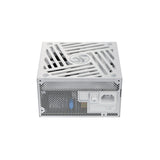 PC- Netzteil Seasonic Focus-GX-1000 ATX 3.1 Modular Gold 1000W White FOCUS-GX-1000-V4-WHITE [91431_6_1280x1280..jpg]