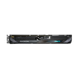 VGA Gigabyte Radeon RX 9060 XT GAMING 16GB OC, Bild 2