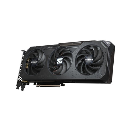 VGA Gigabyte Radeon RX 9060 XT GAMING 16GB OC, Bild 4