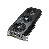 VGA Gigabyte Radeon RX 9060 XT GAMING 16GB OC