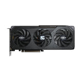 VGA Gigabyte Radeon RX 9060 XT GAMING 16GB OC