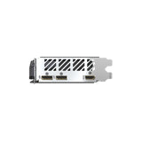 VGA Gigabyte Radeon RX 9060 XT GAMING 16GB OC, Bild 7