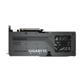 VGA Gigabyte Radeon RX 9060 XT GAMING 8GB OC