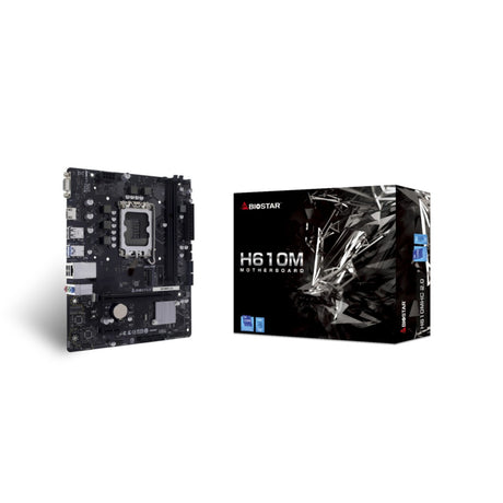 Biostar H610MHC 2.0 (1700) (D) [91436_1_1280x1280..jpg]