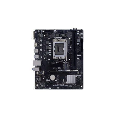 Biostar H610MHC 2.0 (1700) (D) [91436_2_1280x1280..jpg]