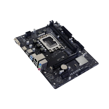 Biostar H610MHC 2.0 (1700) (D) [91436_3_1280x1280..jpg]
