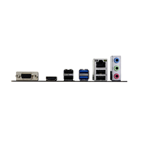 Biostar H610MHC 2.0 (1700) (D) [91436_4_1280x1280..jpg]