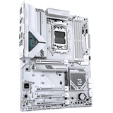 Gigabyte GA-B850 EAGLE ICE (AM5) (D)